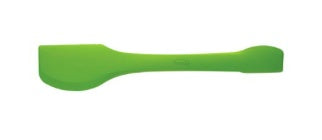 Switchit All Purpose  Spatula Arugula