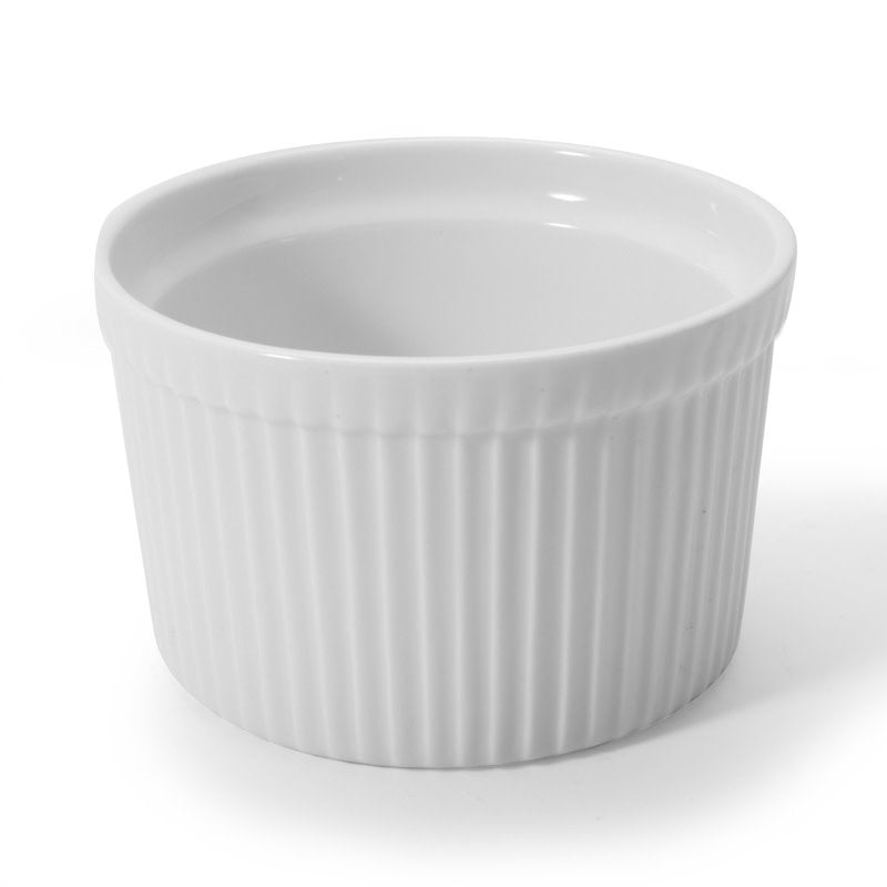 Souffle Tall 16oz/450ml