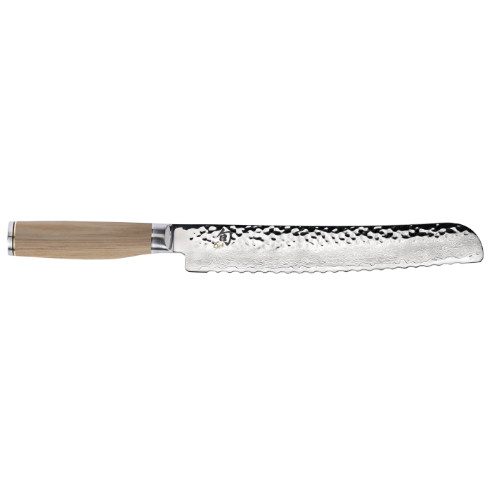 Shun Premier - Blonde - Bread 9"