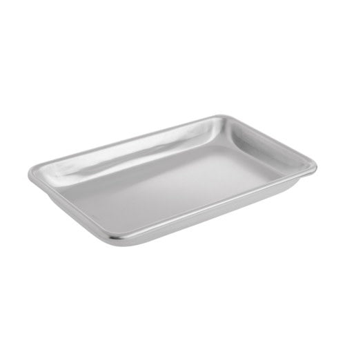 Browne Aluminum Bun Pan 10x6