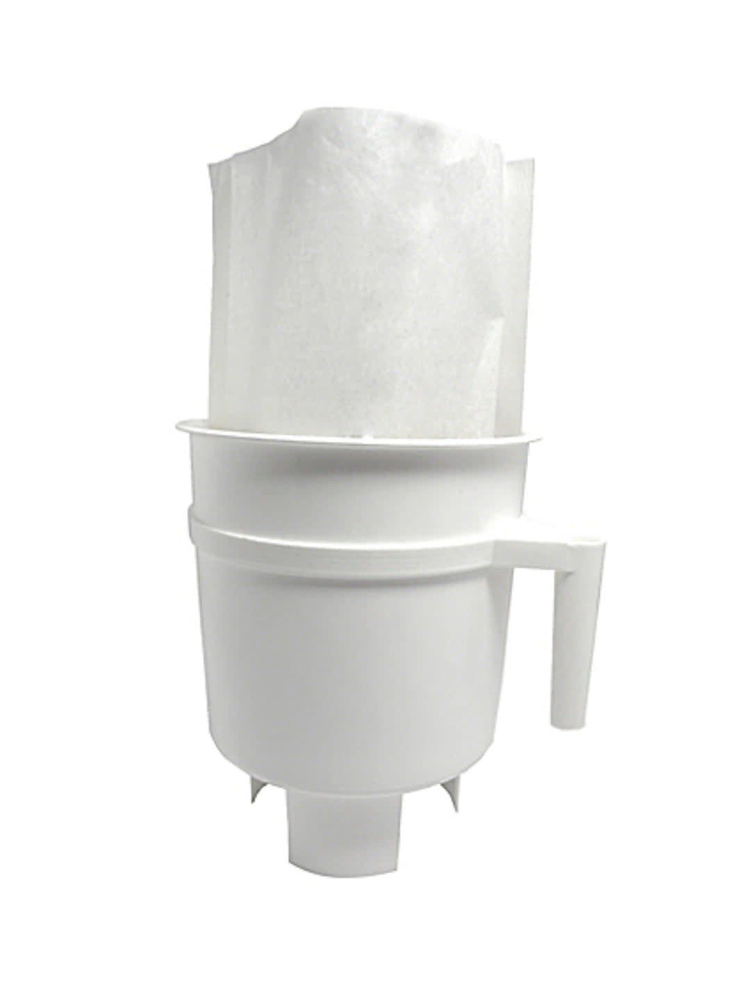 Toddy Cold Brew - Home Paper Filters - 20pk