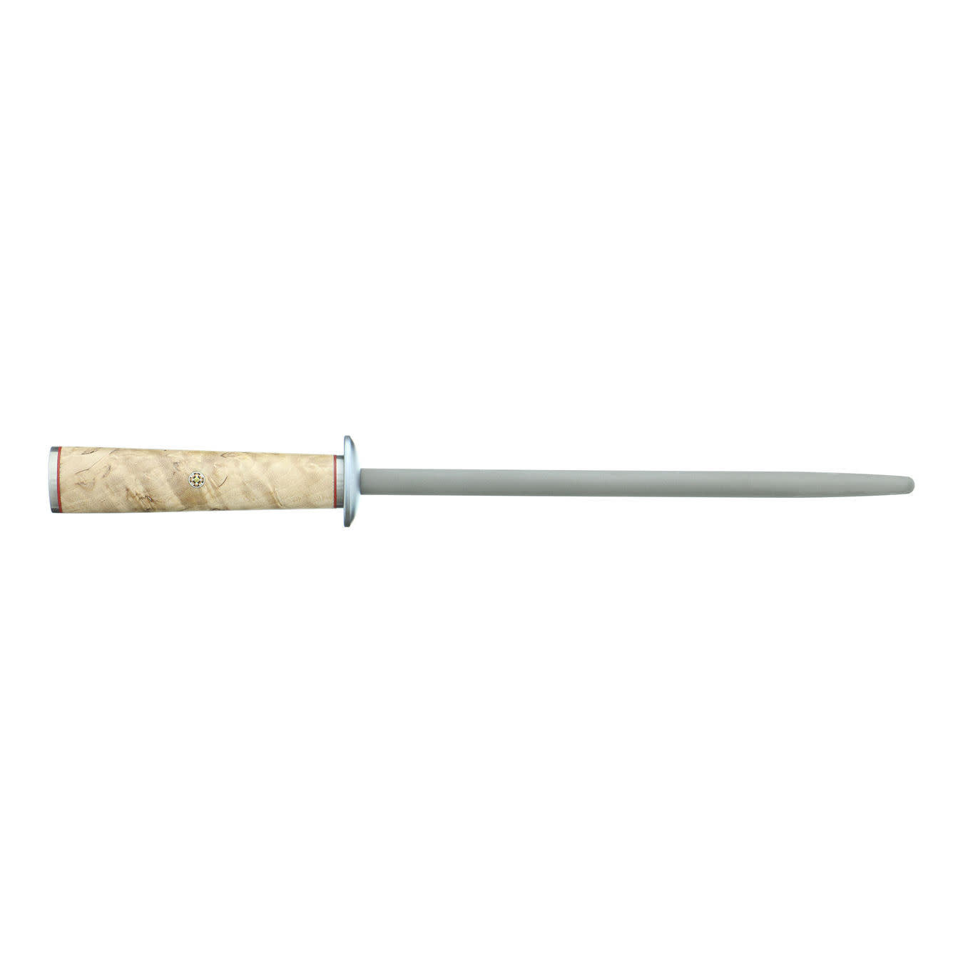 Miyabi 5000MCD Birchwood - Tungsten Steel