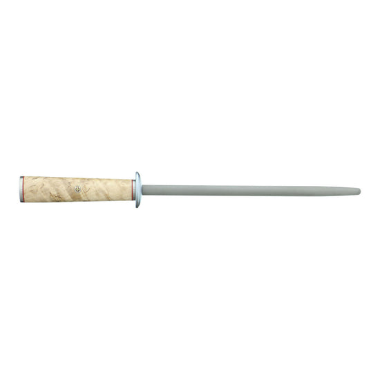 Miyabi 5000MCD Birchwood - Tungsten Steel