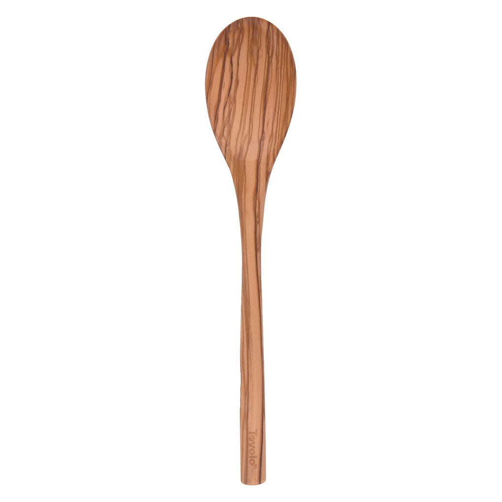 Olivewood Spoon