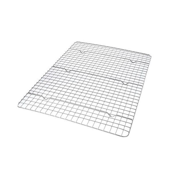 Extra Large Baking Rack