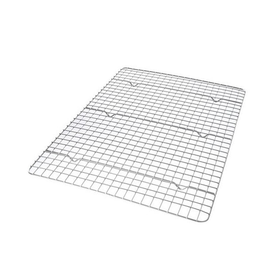 Extra Large Baking Rack