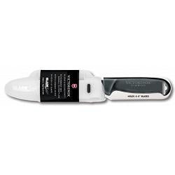 Knife Safe 6" Clamshell fits 4-6" knives