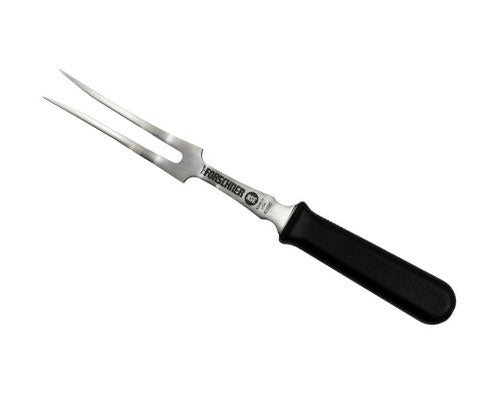 Carving fork
