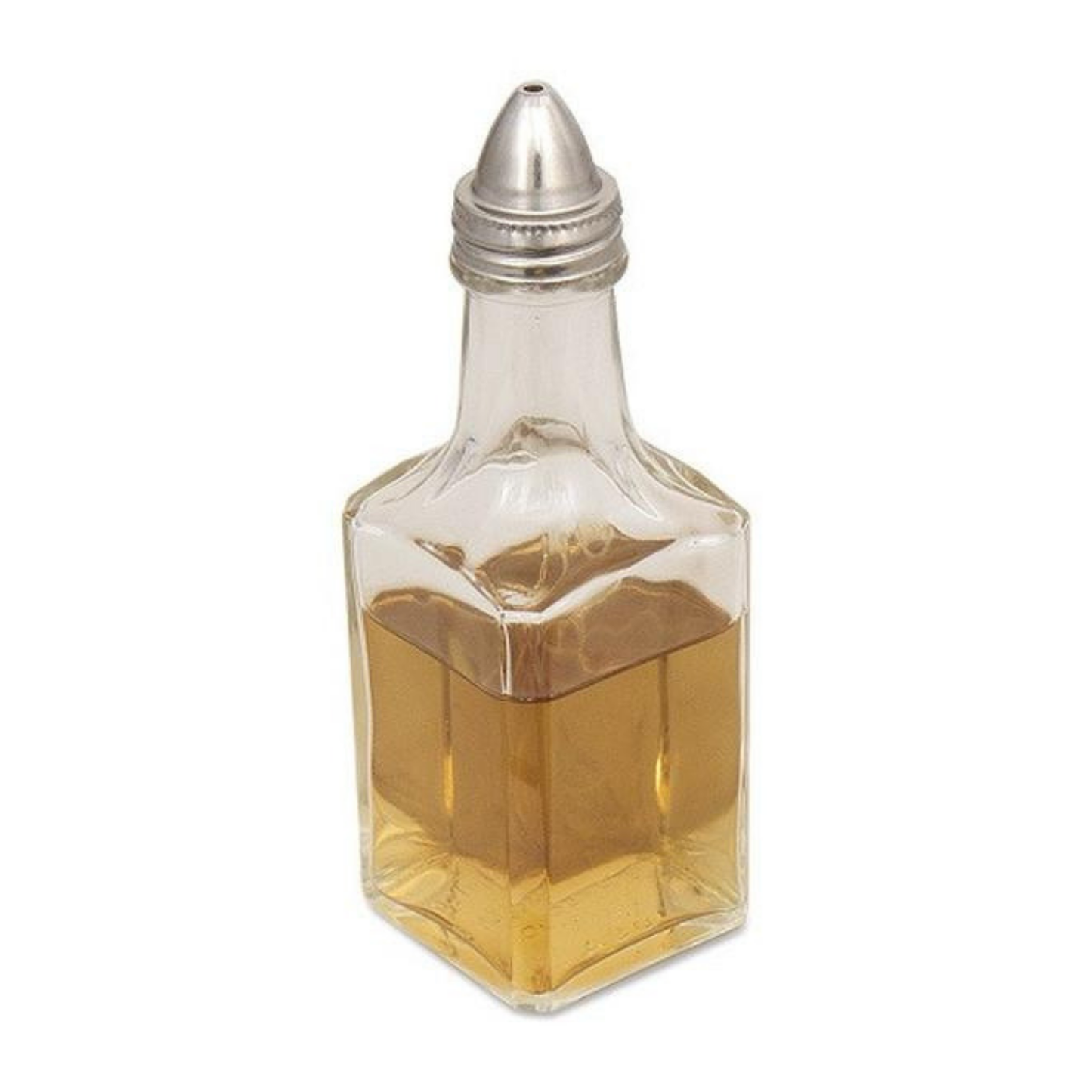 Vinegar & Oil Dispenser - Glass