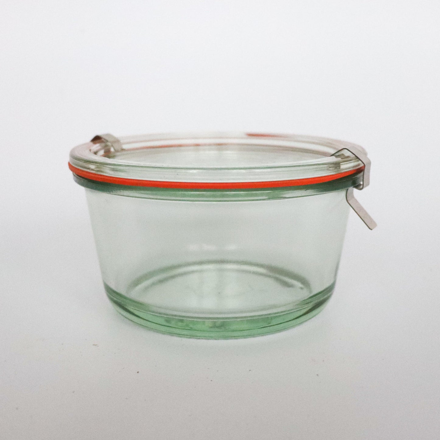 Weck Small Bowl 450ml 565