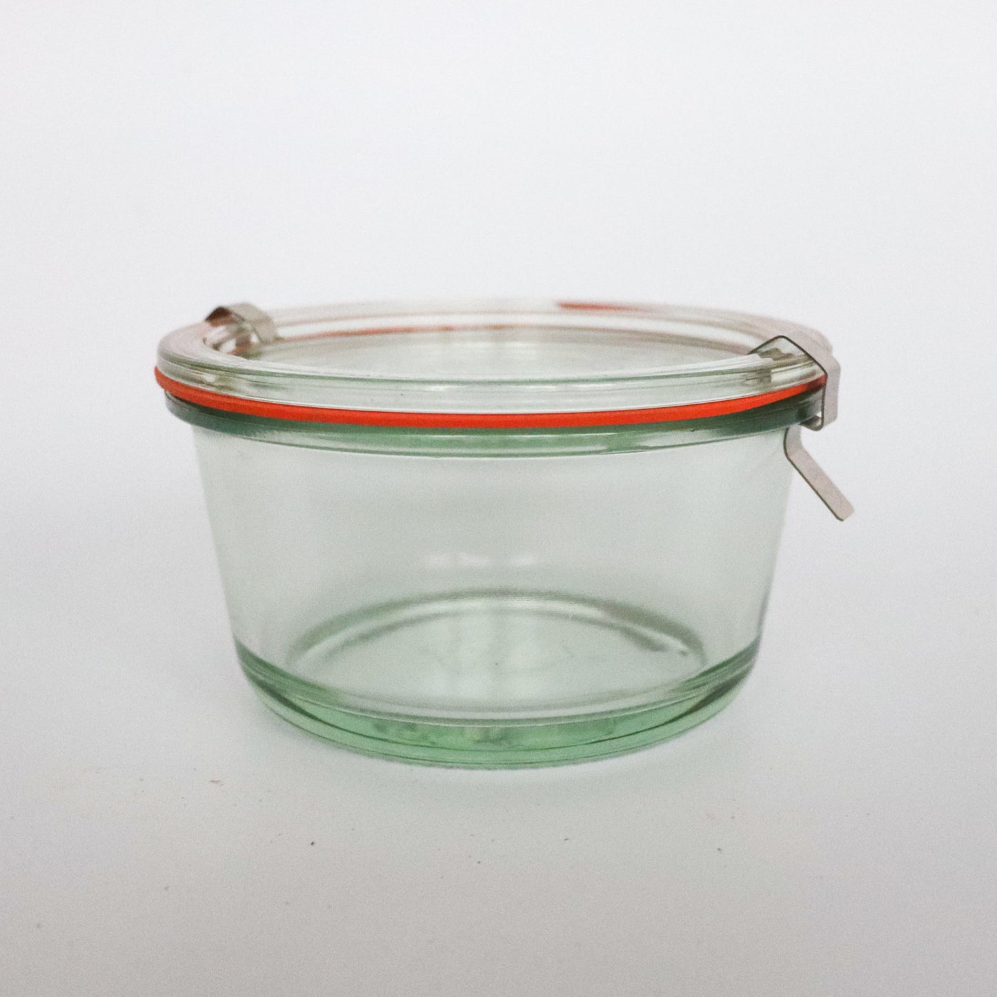 Weck Small Bowl 450ml 565
