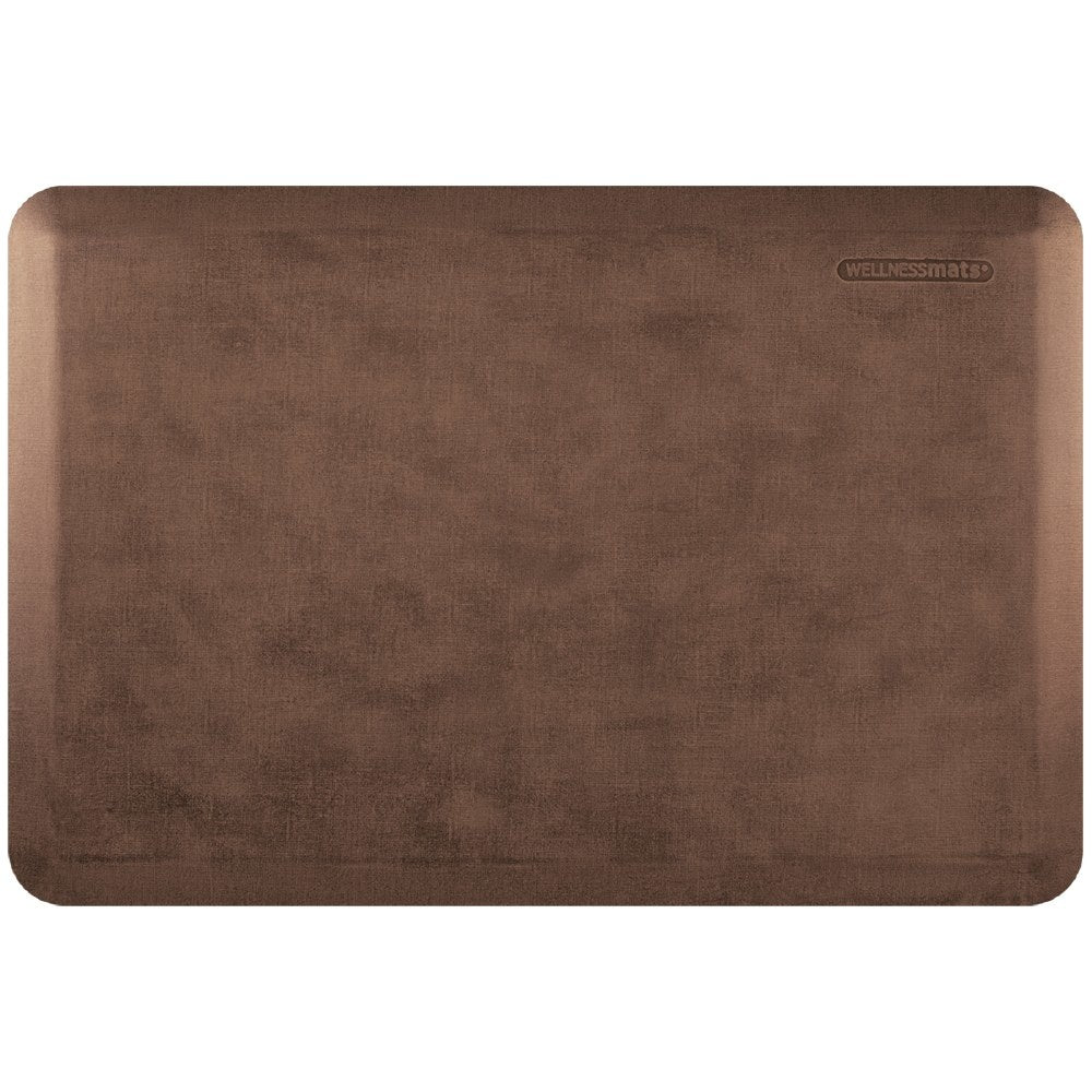 Wellness Mat Antique Linen  3x2' ANTIQUE LIGHT