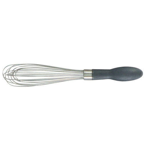 OXO French Whisk 9"