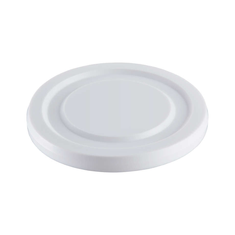 Arcoroc Working Jar Lid *fits 400ml and 600ml Working Jars*