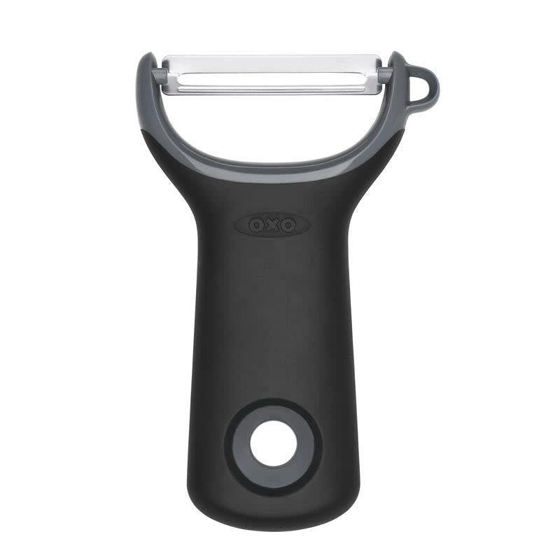Load image into Gallery viewer, OXO Y Peeler *NEW* Black
