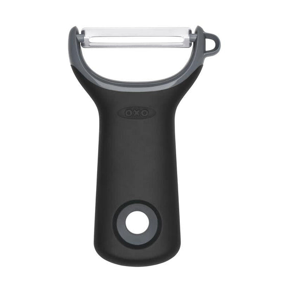 OXO Y Peeler *NEW* Black