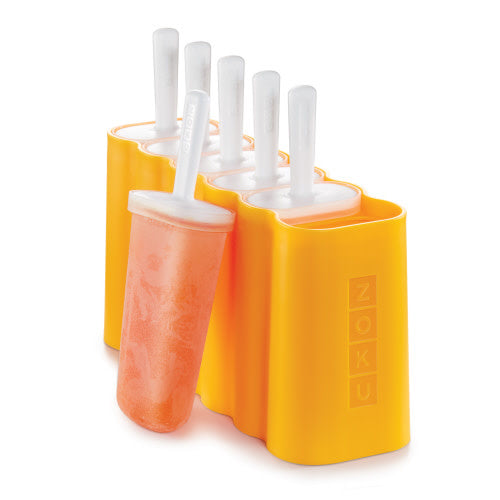 Zoku Mod Pop Mold