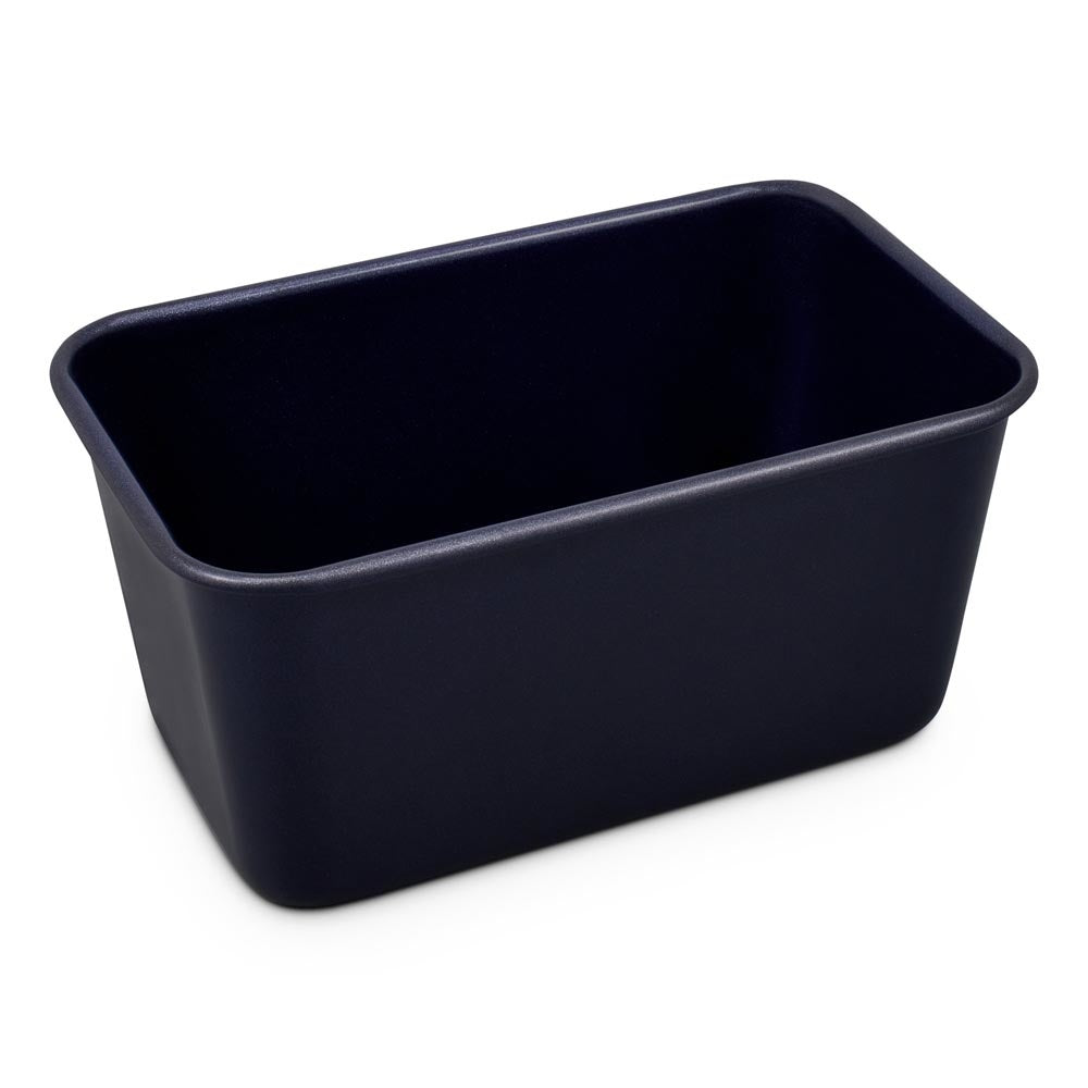 Zyliss Carbon Steel Loaf Pan 2lb