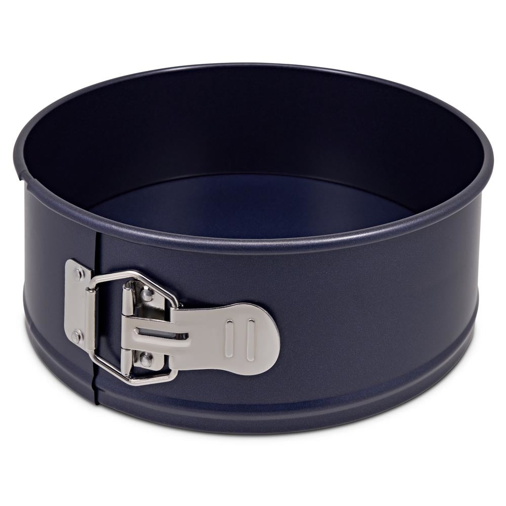 Zyliss Carbon Steel 8" Springform