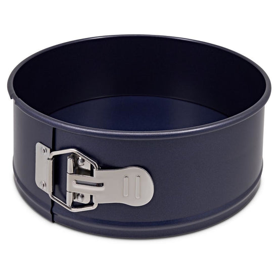 Zyliss Carbon Steel 9" Springform
